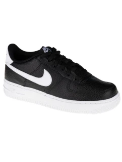 Boty Air Force 1 GS W model 21922382 - NIKE