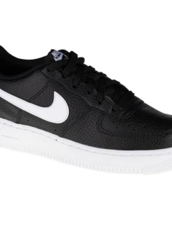 Boty Air Force 1 GS W model 21922382 - NIKE