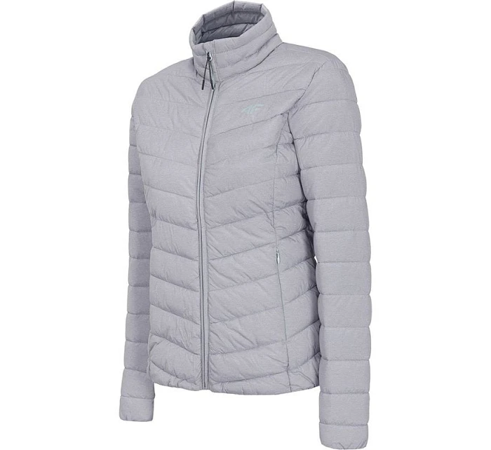 Dámská bunda W model 16032259 27M - 4F