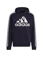 Bluza Essentials Hoodie M model 19557438 pánské - ADIDAS