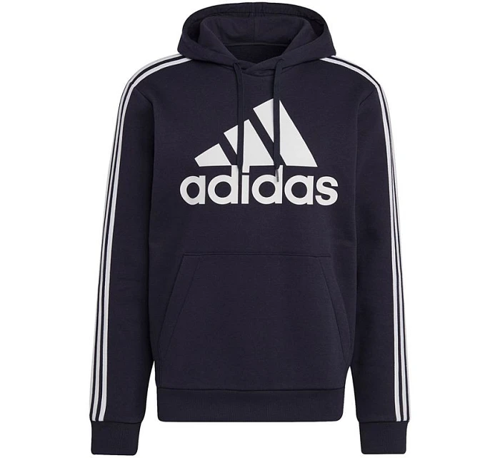 Bluza Essentials Hoodie M model 19557438 pánské - ADIDAS