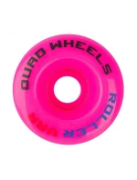 PU kolečkové brusle model 20928644 - Tempish PU kolečkové brusle model 20928644 - Tempish