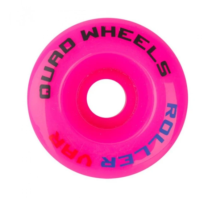 PU kolečkové brusle model 20928644 - Tempish PU kolečkové brusle model 20928644 - Tempish