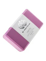 Yoga Brick model 20558371 - IQ