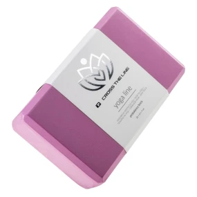 Yoga Brick model 20558371 - IQ