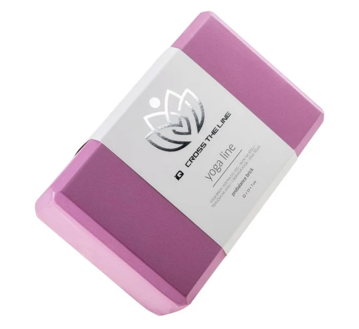 Yoga Brick model 20558371 - IQ