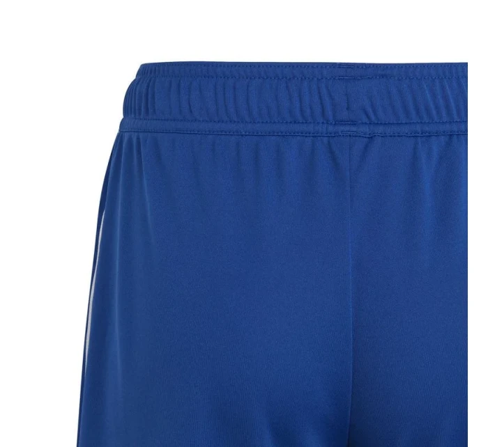 Dětské šortky Tiro 23 League Jr IB8094 - Adidas
