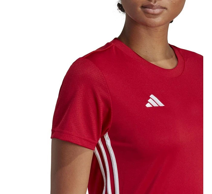 Table 23 Jersey W model 18954785 tričko - ADIDAS