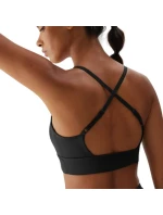 Sportovní podprsenka 4F F079 W 4FAW23USBAF079 20S