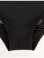 Diamond model 20829172 3pak kolor:czarny - Wol-Bar