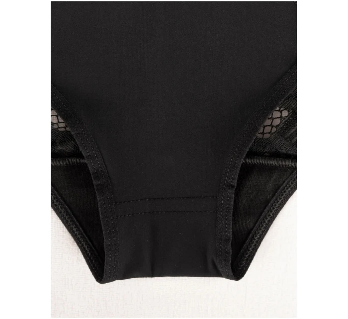 Diamond model 20829172 3pak kolor:czarny - Wol-Bar