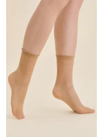 code kolor:beige model 21305826 - Gabriella code kolor:beige model 21305826 - Gabriella