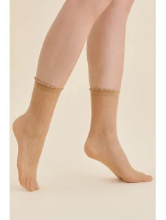 code kolor:beige model 21305826 - Gabriella