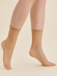 code kolor:beige model 21305826 - Gabriella