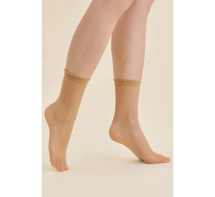 code kolor:beige model 21305826 - Gabriella code kolor:beige model 21305826 - Gabriella