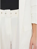 Komplet IT KMPL model 22044791 ecru - FPrice