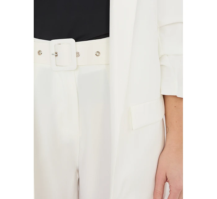 Komplet IT KMPL model 22044791 ecru - FPrice