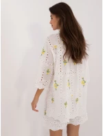 Sada LK KMPL 509731.92 bílá žlutá Sada LK KMPL 509731.92 bílá žlutá