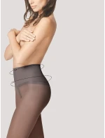 Punčocháče Body Care Fit Control 40 - Fiore