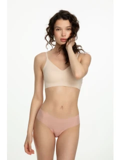 Kalhotky Mousse Classic Peach - Julimex