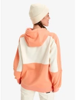 Dámská mikina model 21279953 - Roxy