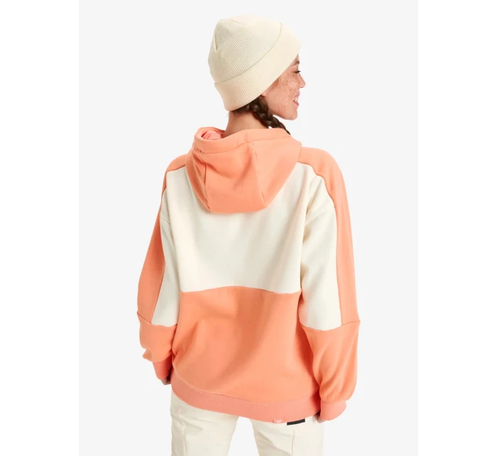 Dámská mikina model 21279953 - Roxy