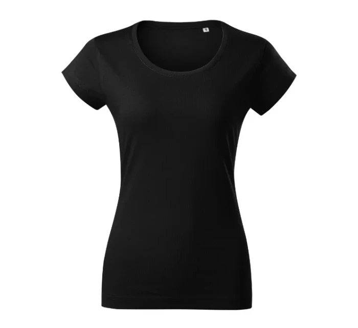 Viper Free tričko dámské černá