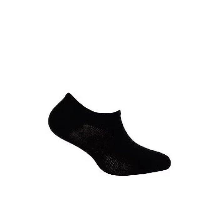 Pánské ťapky Be Active W91.0S0 - WOLA