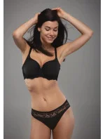 Dámská podprsenka 3D Spacer 15870  - Fantasy