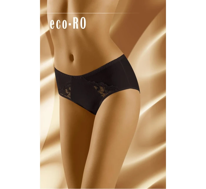 Dámské kalhotky model 4734076 - Wolbar