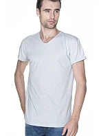 Pánské tričko LIFE 21250