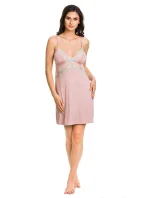 Dámská košilka MINT model 15769866 - MEDIOLANO