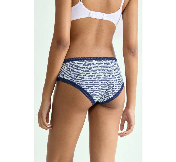 SLOGGI GO CRUSH HIPSTER KALHOTKY C3P V003