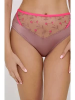 FIGI AV 2217 MOCHA ROSE