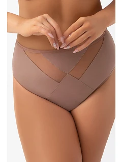 SPODNÍ model 22270207 - Gorsenia
