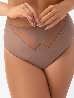SPODNÍ model 22270207 - Gorsenia