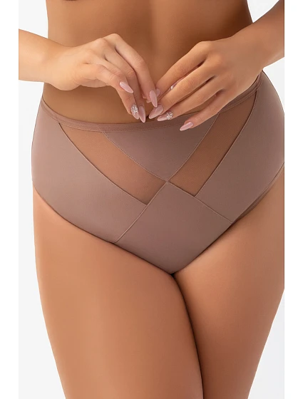 SPODNÍ model 22270207 - Gorsenia SPODNÍ model 22270207 - Gorsenia