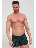 BOXERKY model 22310434 - Cornette