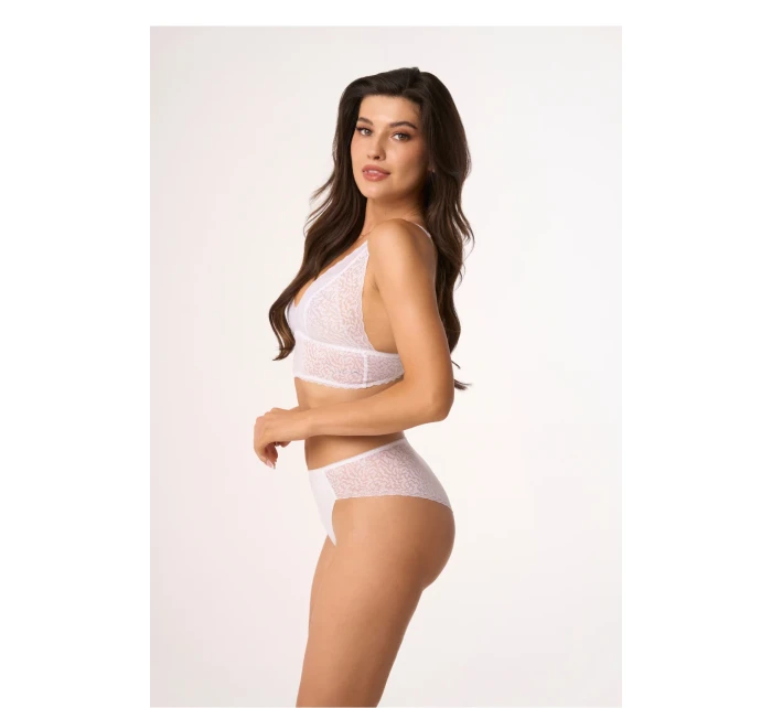 Brazilské kalhotky model 199340 Babell Brazilské kalhotky model 199340 Babell