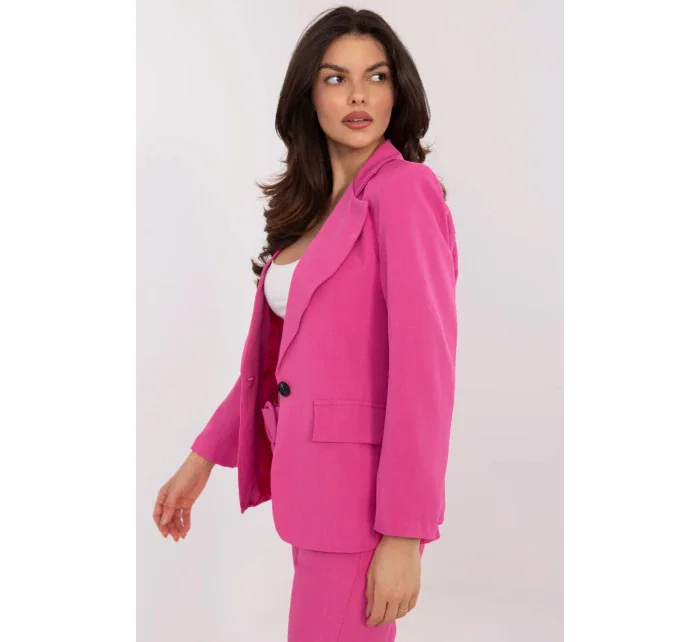 Sako  model 209195 Italy Moda