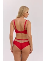 Soft model 222893 Gaia