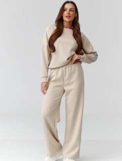 Sada model 224096 Makadamia