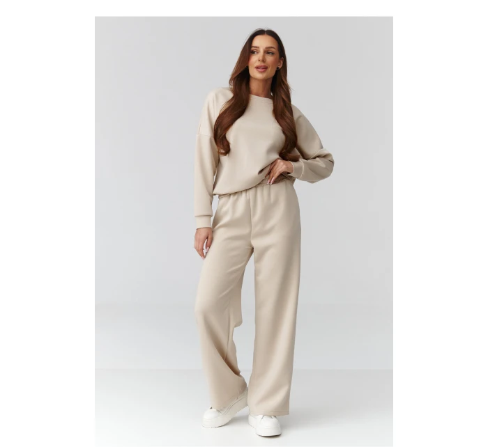 Sada model 224096 Makadamia Sada model 224096 Makadamia