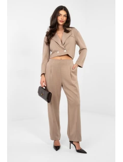 Sada model 224763 Rue Paris