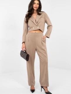 Sada model 224763 Rue Paris