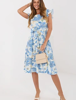 Denní šaty model 228867 Italy Moda