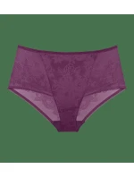 Wild Rose Sensation Maxi - UNKNOWN - TRIUMPH UNKNOWN - TRIUMPH