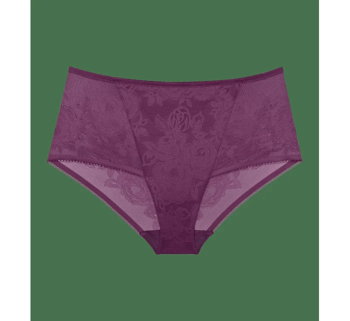 Wild Rose Sensation Maxi - UNKNOWN - TRIUMPH UNKNOWN - TRIUMPH