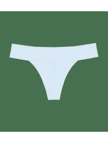 Body Make-Up Illusion String EX - LIGHT BLUE - TRIUMPH LIGHT BLUE - TRIUMPH