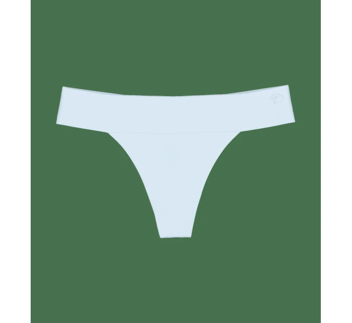 Body Make-Up Illusion String EX - LIGHT BLUE - TRIUMPH LIGHT BLUE - TRIUMPH